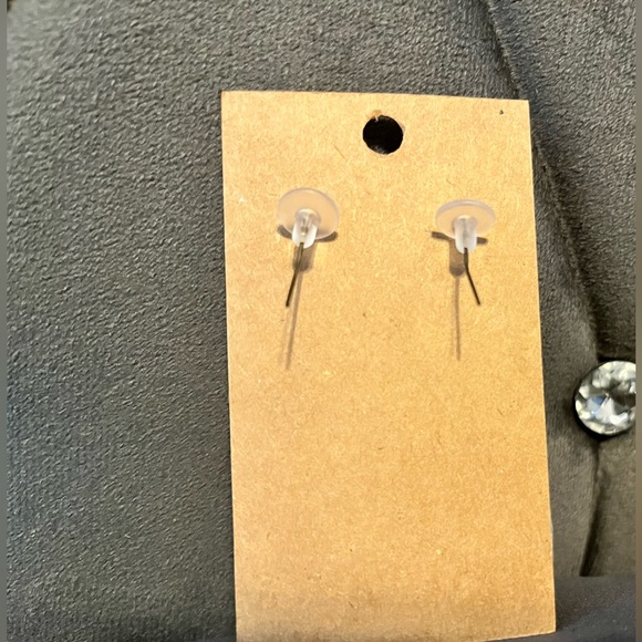 New! Fashion Earring’s (2) - Picture 4 of 4